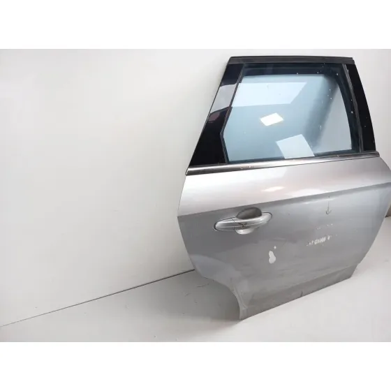 Puerta Trasera Derecha para Ford Mondeo Iv (Ba7)