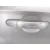 Puerta Trasera Derecha para Ford Mondeo Iv (Ba7)