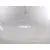 Puerta Trasera Derecha para Ford Mondeo Iv (Ba7)