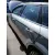 Puerta Trasera Izquierda para Ford Mondeo Iv (Ba7)