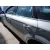 Puerta Trasera Izquierda para Ford Mondeo Iv (Ba7)