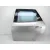 Puerta Trasera Izquierda para Ford Mondeo Iv (Ba7)