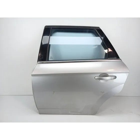 Puerta Trasera Izquierda para Ford Mondeo Iv (Ba7)