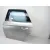 Puerta Trasera Izquierda para Ford Mondeo Iv (Ba7)