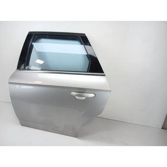 Puerta Trasera Izquierda para Ford Mondeo Iv (Ba7)