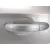 Puerta Trasera Izquierda para Ford Mondeo Iv (Ba7)