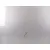 Puerta Trasera Izquierda para Ford Mondeo Iv (Ba7)