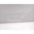 Puerta Trasera Izquierda para Ford Mondeo Iv (Ba7)