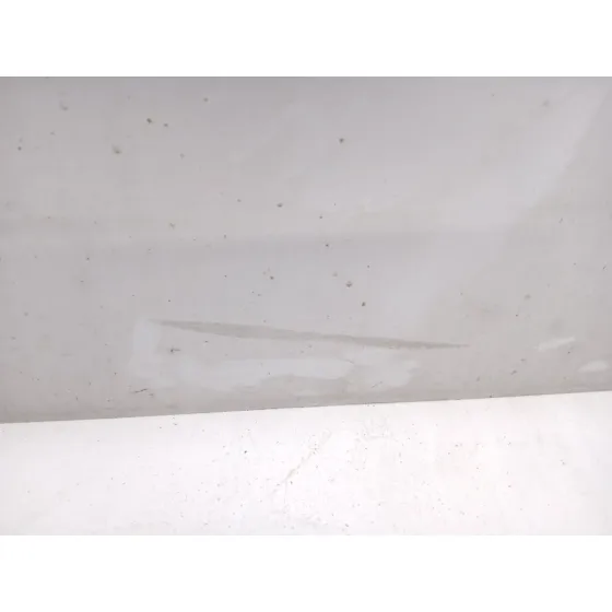 Puerta Trasera Izquierda para Ford Mondeo Iv (Ba7)