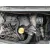 Motor Completo para Renault Grand Scenic Ii (Jm0/1_)
