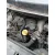 Motor Completo para Renault Grand Scenic Ii (Jm0/1_)