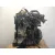 Motor Completo para Renault Grand Scenic Ii (Jm0/1_)