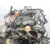 Motor Completo para Renault Grand Scenic Ii (Jm0/1_)