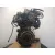 Motor Completo para Renault Grand Scenic Ii (Jm0/1_)