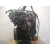 Motor Completo para Renault Grand Scenic Ii (Jm0/1_)