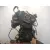 Motor Completo para Renault Grand Scenic Ii (Jm0/1_)