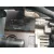 Motor Completo para Renault Grand Scenic Ii (Jm0/1_)