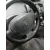 Anillo Airbag para Renault Grand Scenic Ii (Jm0/1_)