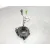Anillo Airbag para Renault Grand Scenic Ii (Jm0/1_)