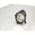 Anillo Airbag para Renault Grand Scenic Ii (Jm0/1_)