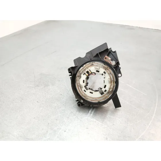 Anillo Airbag para Renault Grand Scenic Ii (Jm0/1_)