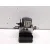 Abs para Chrysler Voyager Iv (Rg, Rs)