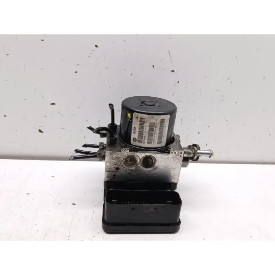 Abs para Chrysler Voyager Iv (Rg, Rs)