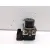 Abs para Chrysler Voyager Iv (Rg, Rs)