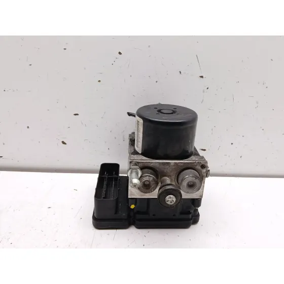 Abs para Chrysler Voyager Iv (Rg, Rs)