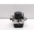 Abs para Chrysler Voyager Iv (Rg, Rs)
