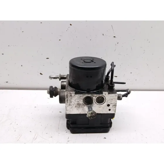 Abs para Chrysler Voyager Iv (Rg, Rs)