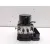 Abs para Chrysler Voyager Iv (Rg, Rs)