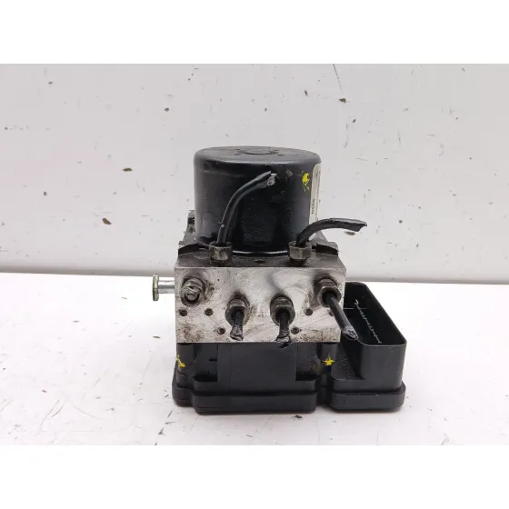 Abs para Chrysler Voyager Iv (Rg, Rs)