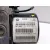 Abs para Chrysler Voyager Iv (Rg, Rs)