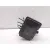 Abs para Chrysler Voyager Iv (Rg, Rs)