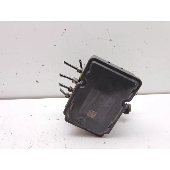 Abs para Chrysler Voyager Iv (Rg, Rs)