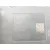 Abs para Chrysler Voyager Iv (Rg, Rs)