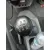 Caja Cambios para Chrysler Voyager Iv (Rg, Rs)
