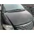 Capot para Chrysler Voyager Iv (Rg, Rs)