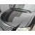 Capot para Chrysler Voyager Iv (Rg, Rs)