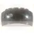 Capot para Chrysler Voyager Iv (Rg, Rs)