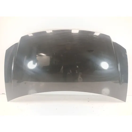 Capot para Chrysler Voyager Iv (Rg, Rs)