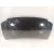 Capot para Chrysler Voyager Iv (Rg, Rs)
