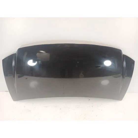 Capot para Chrysler Voyager Iv (Rg, Rs)