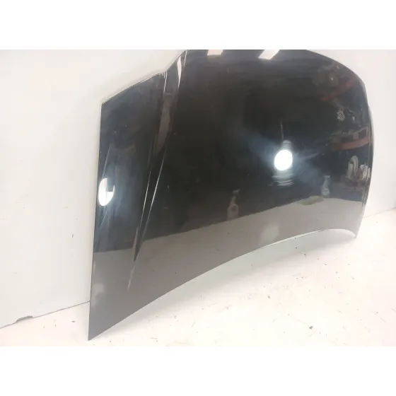 Capot para Chrysler Voyager Iv (Rg, Rs)