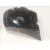 Capot para Chrysler Voyager Iv (Rg, Rs)