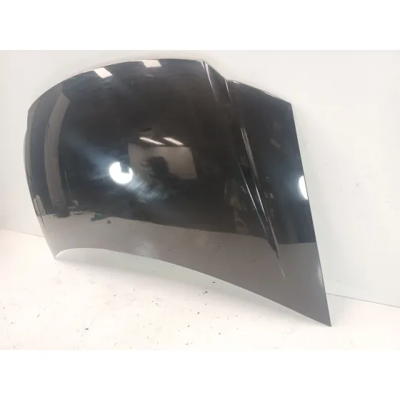 Capot para Chrysler Voyager Iv (Rg, Rs)