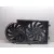 Electroventilador para Chrysler Voyager Iv (Rg, Rs)