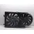 Electroventilador para Chrysler Voyager Iv (Rg, Rs)