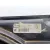 Electroventilador para Chrysler Voyager Iv (Rg, Rs)